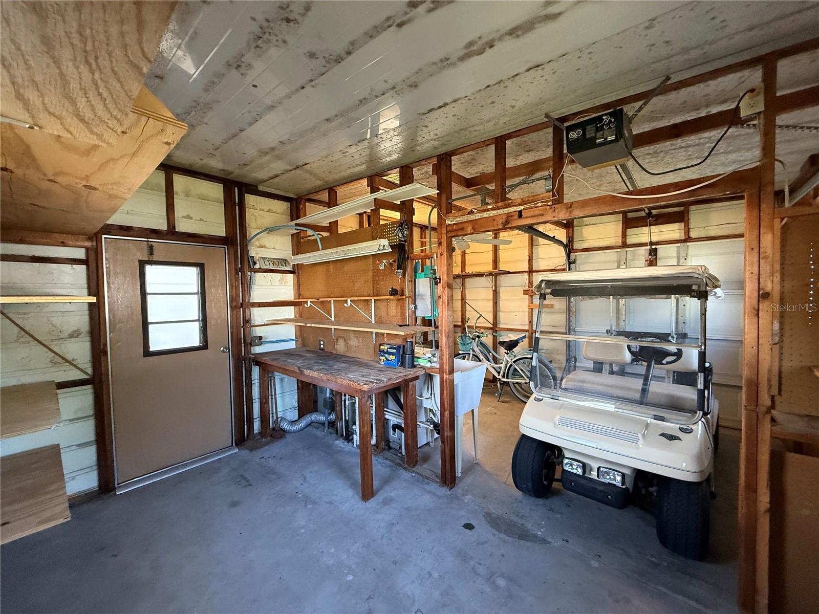 CONTINENTAL CAMPER RESS INCORP - Residential