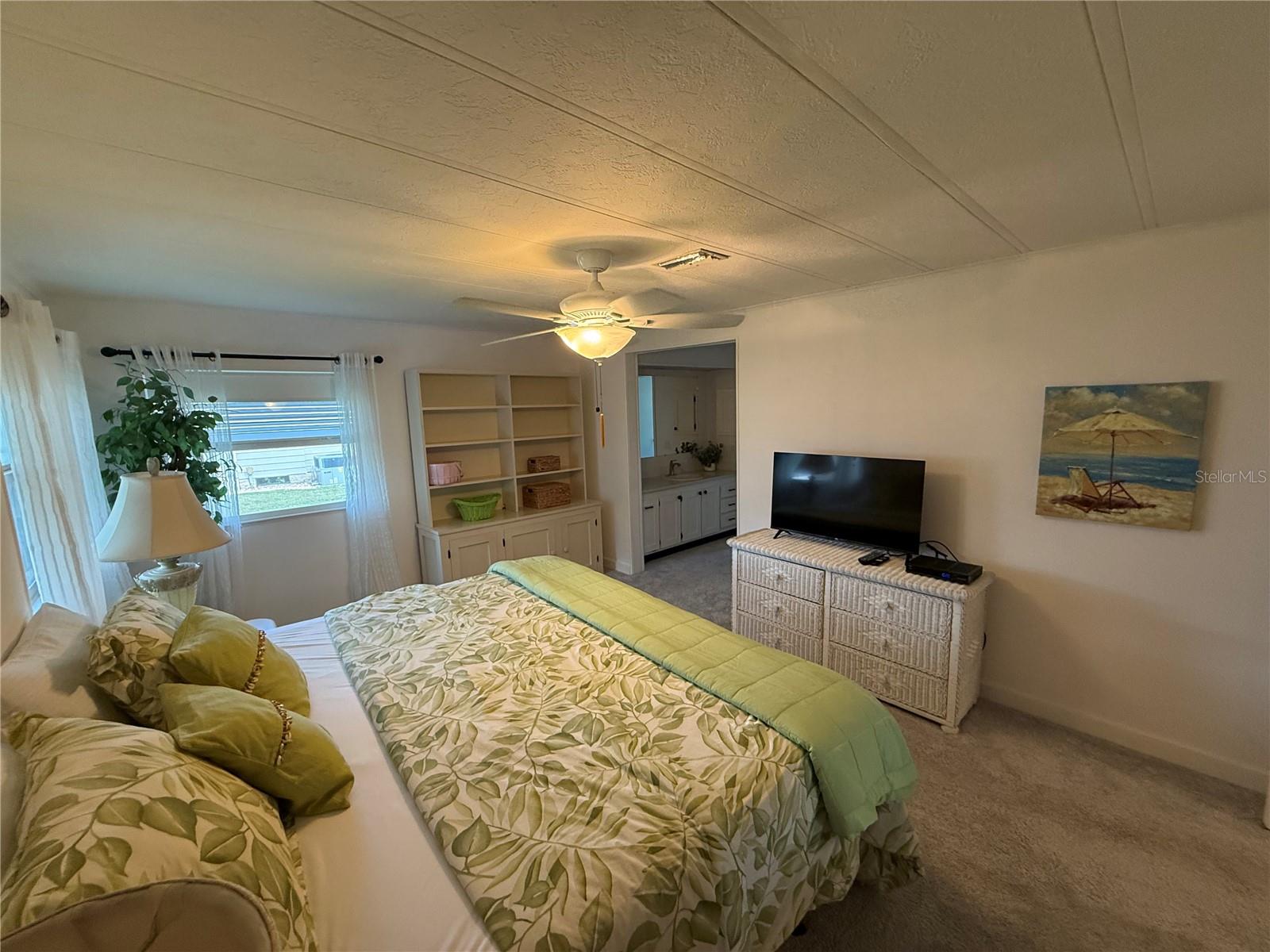 CONTINENTAL CAMPER RESS INCORP - Residential