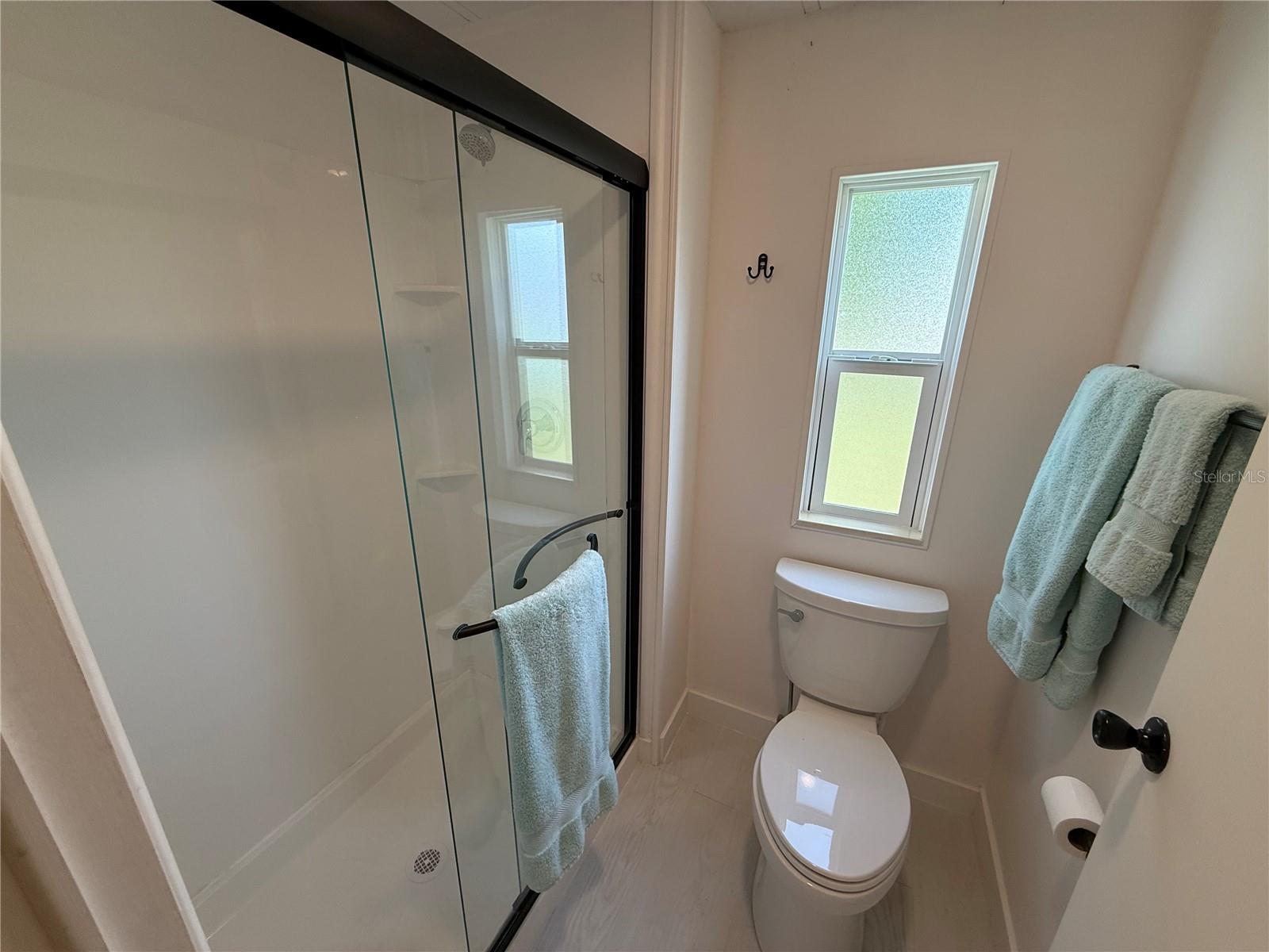 CONTINENTAL CAMPER RESS INCORP - Residential