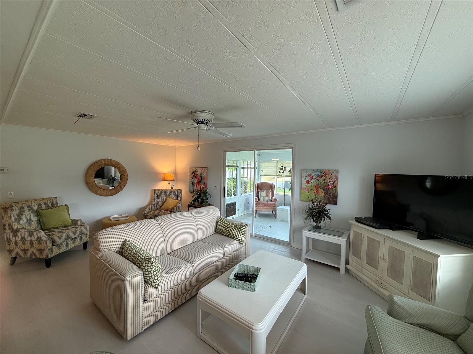 CONTINENTAL CAMPER RESS INCORP - Residential