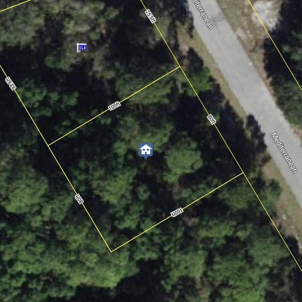 This 0.18-acre vacant lot is the perfect canvas for your future home. With a low HOA fee and utilities nearby, the area is growing quickly with new homes being developed all around. There is a completed home already next door! ADDITIONAL LOTS FOR SALE!
Conveniently located near Cypress Parkway, you’ll be close to shopping, dining, banking, and the Poinciana Medical Center. Residents also enjoy access to the Poinciana Community Park, which features a dog park, baseball fields, playgrounds, and picnic areas. After a day of fun in the sun, unwind at the Community Center pool, or stay active at the Fitness Center.
Don’t miss this opportunity to secure a homesite in a thriving community—schedule your visit today and start building tomorrow!