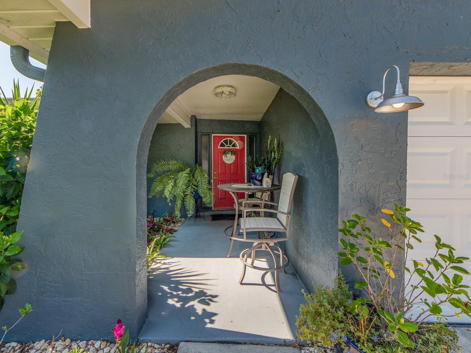 2331 ROBYN COURT