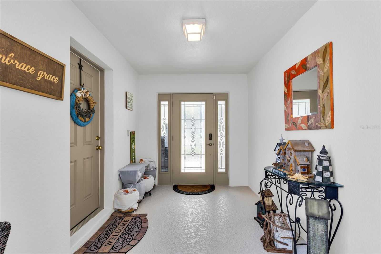 1940 FARMINGTON COURT