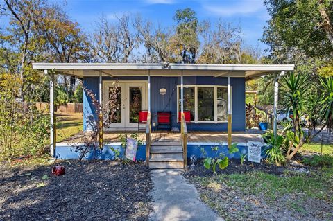 Photo of 1641 S Shady Terrace, Inverness, FL 34450 (MLS # OM718976)