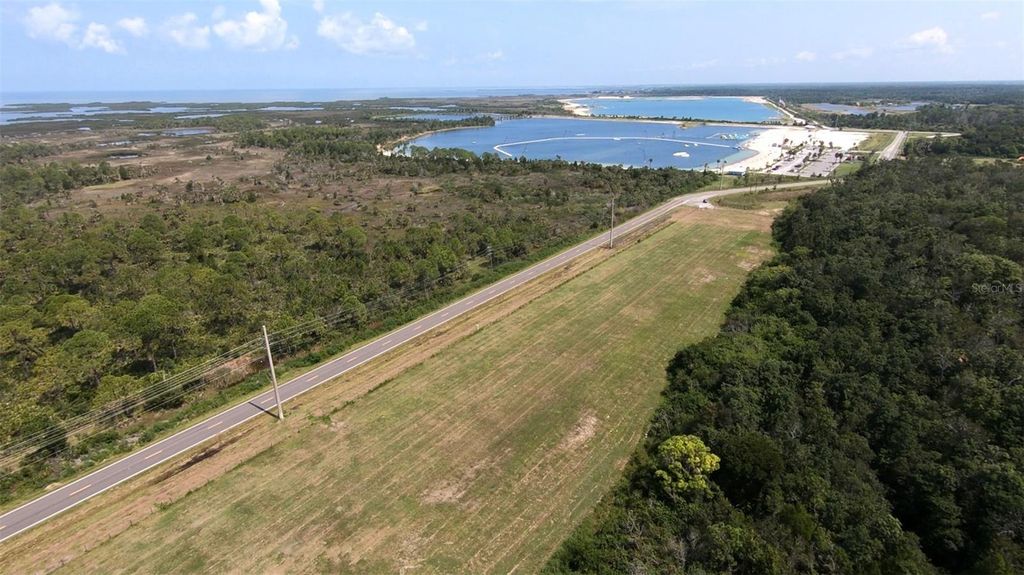 Photo of Old Dixie Highway, Hudson, FL 34667 (MLS # W7881349)