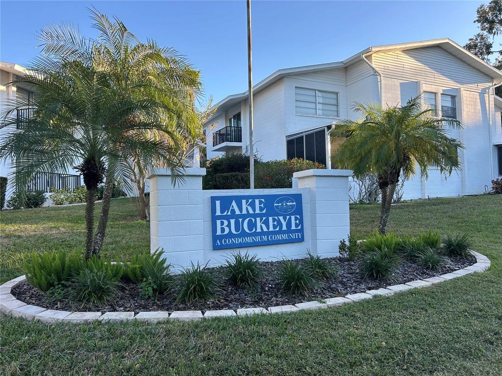 Photo of 1550 11th Street NE #B6, Winter Haven, FL 33881 (MLS # P4937383)