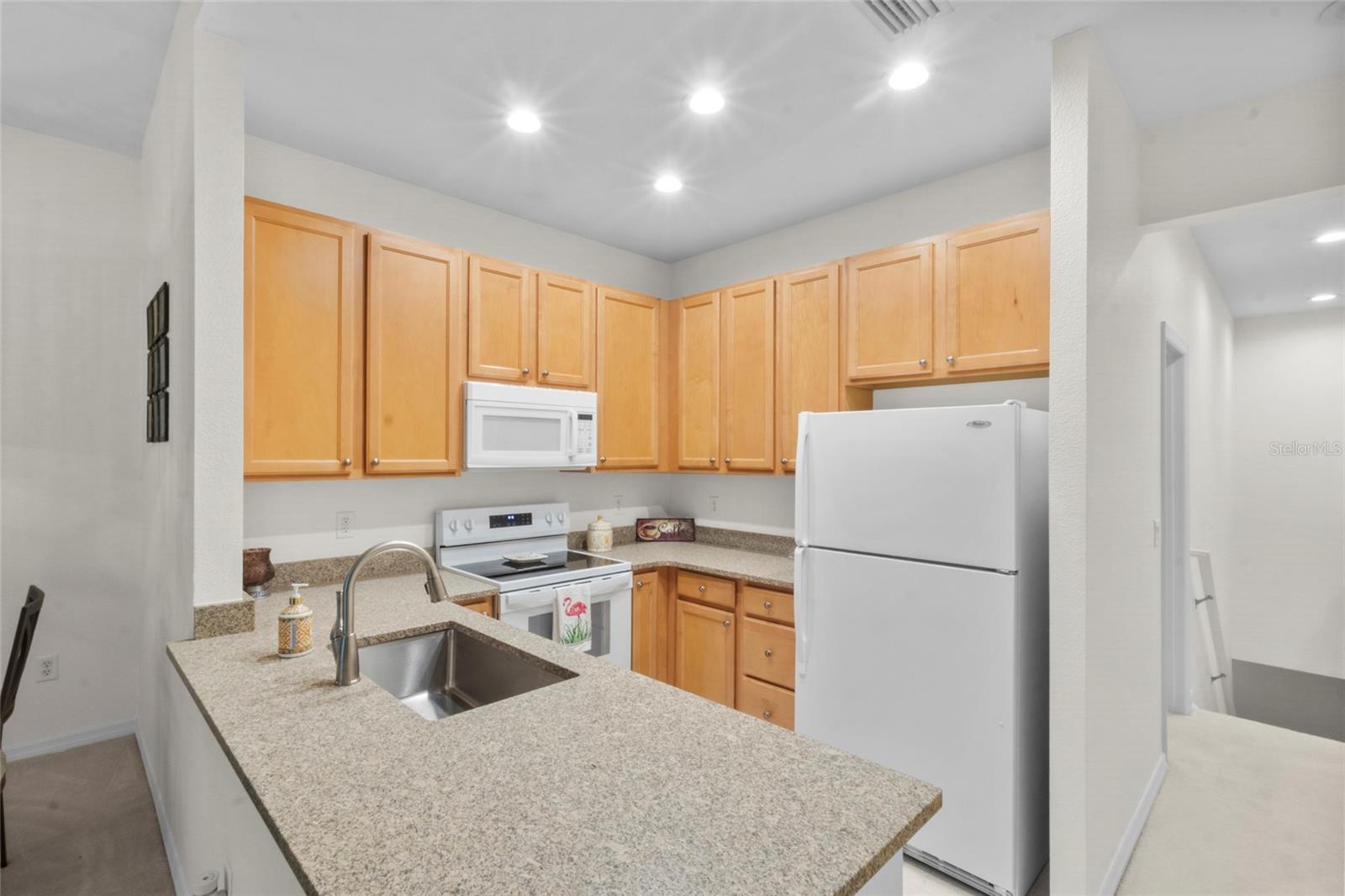 7219 HAMILTON ROAD 7219