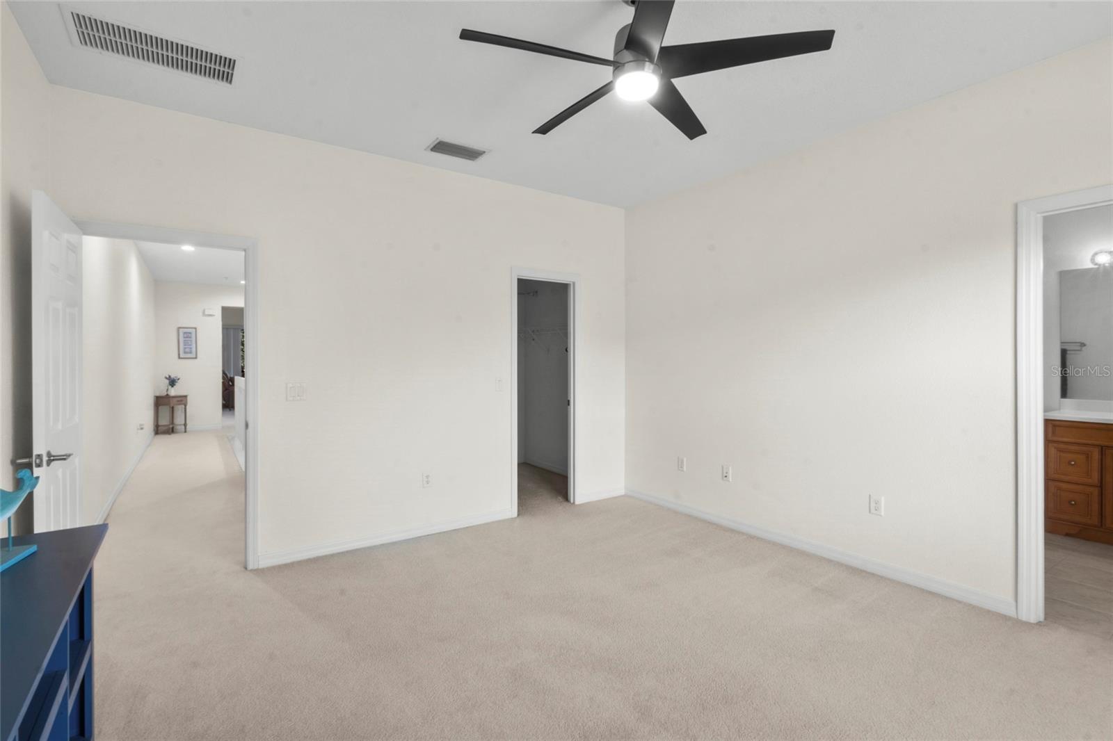 PALMA SOLA TRACE - Residential