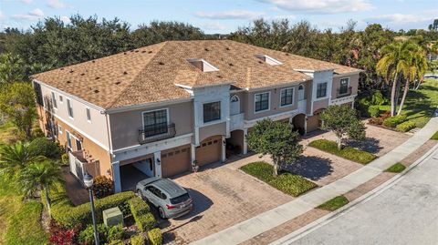 Photo of 7219 Hamilton Road #7219, Bradenton, FL 34209 (MLS # TB8470531)