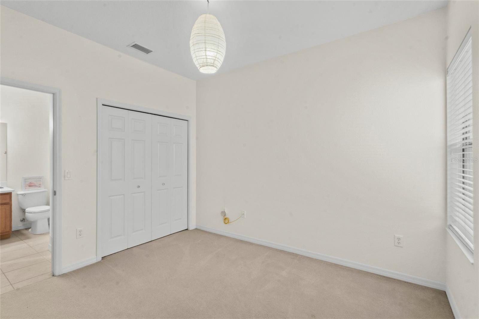 PALMA SOLA TRACE - Residential