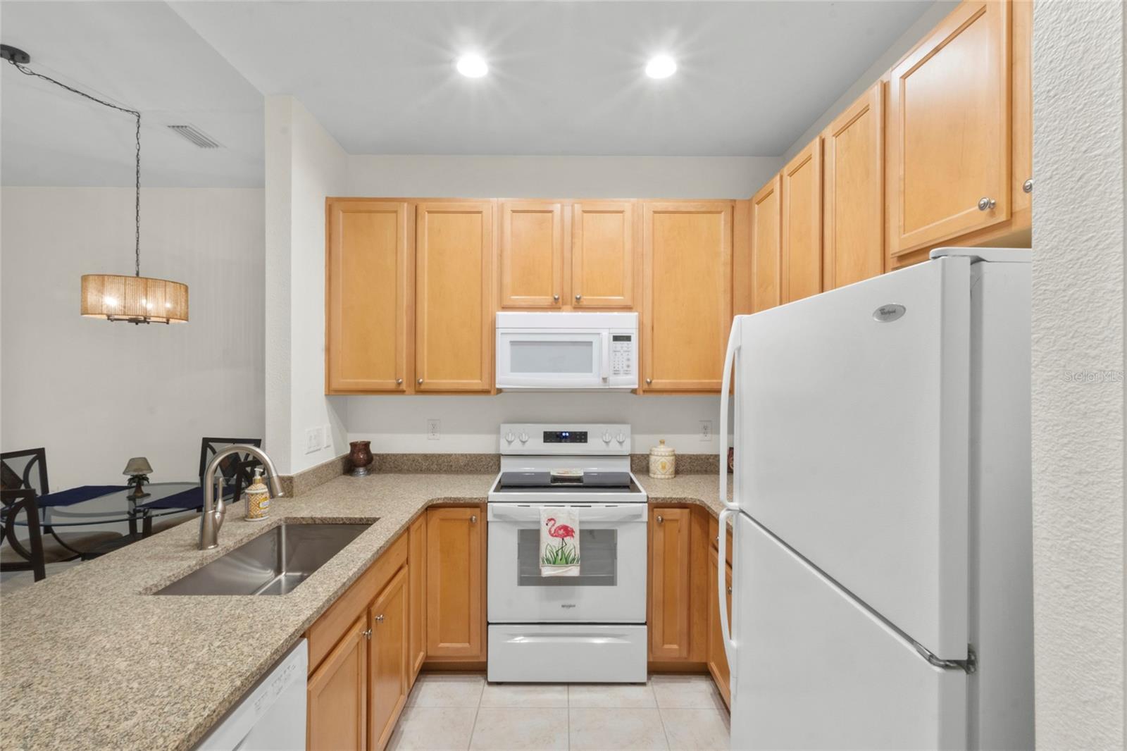 7219 HAMILTON ROAD 7219