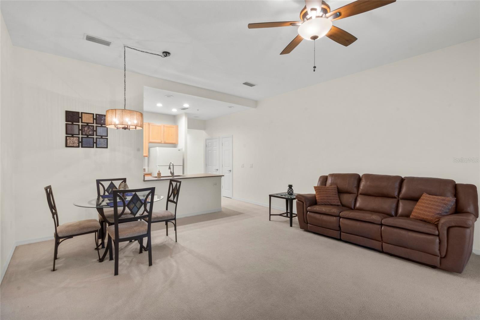 PALMA SOLA TRACE - Residential