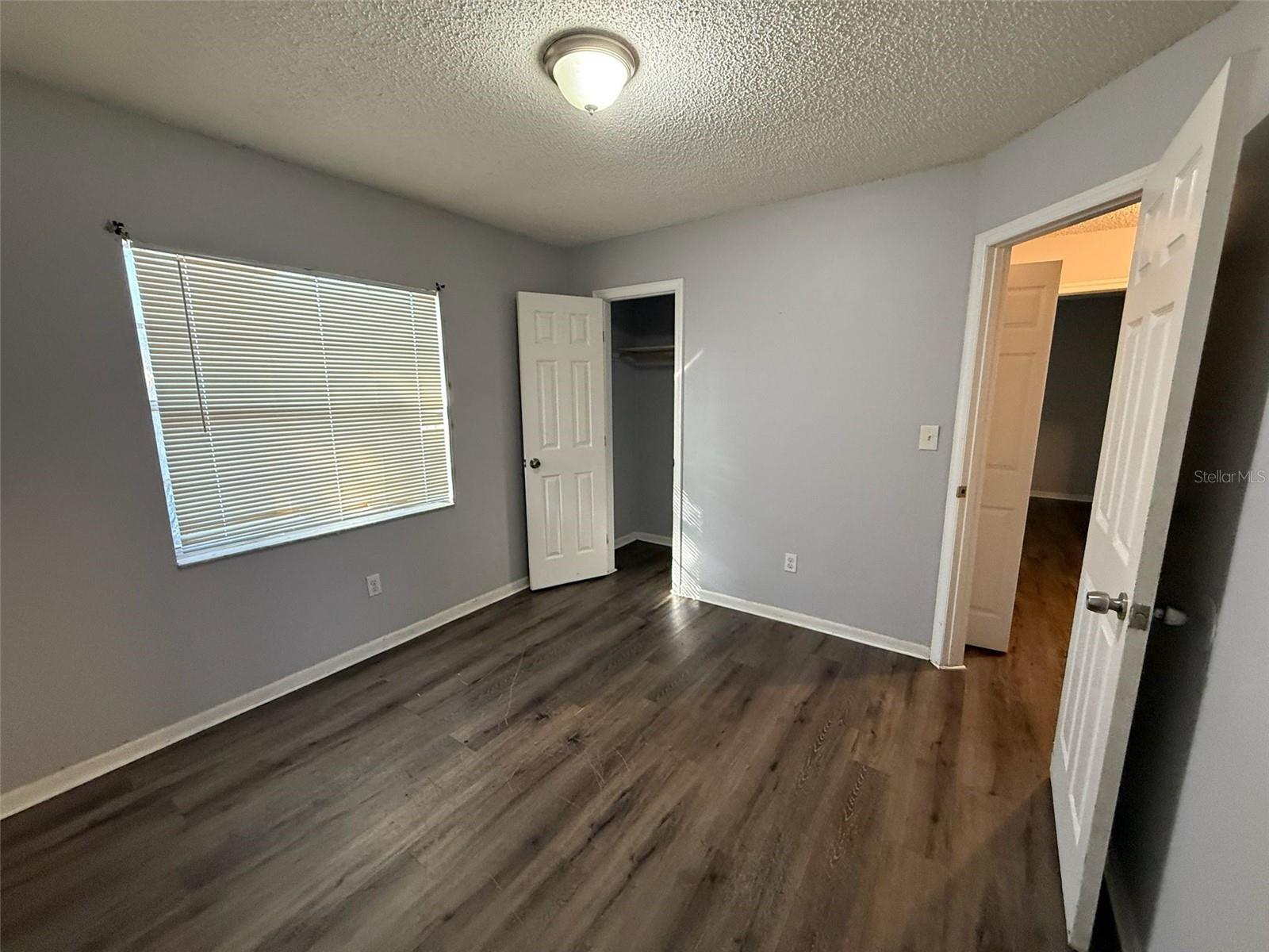 WESWEGO - Residential Income