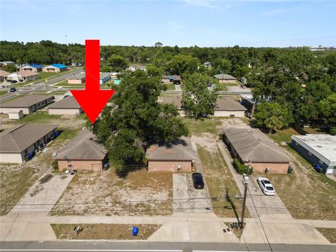 1039 N BRUNNELL PARKWAY 1041 LAKELAND FL 33805