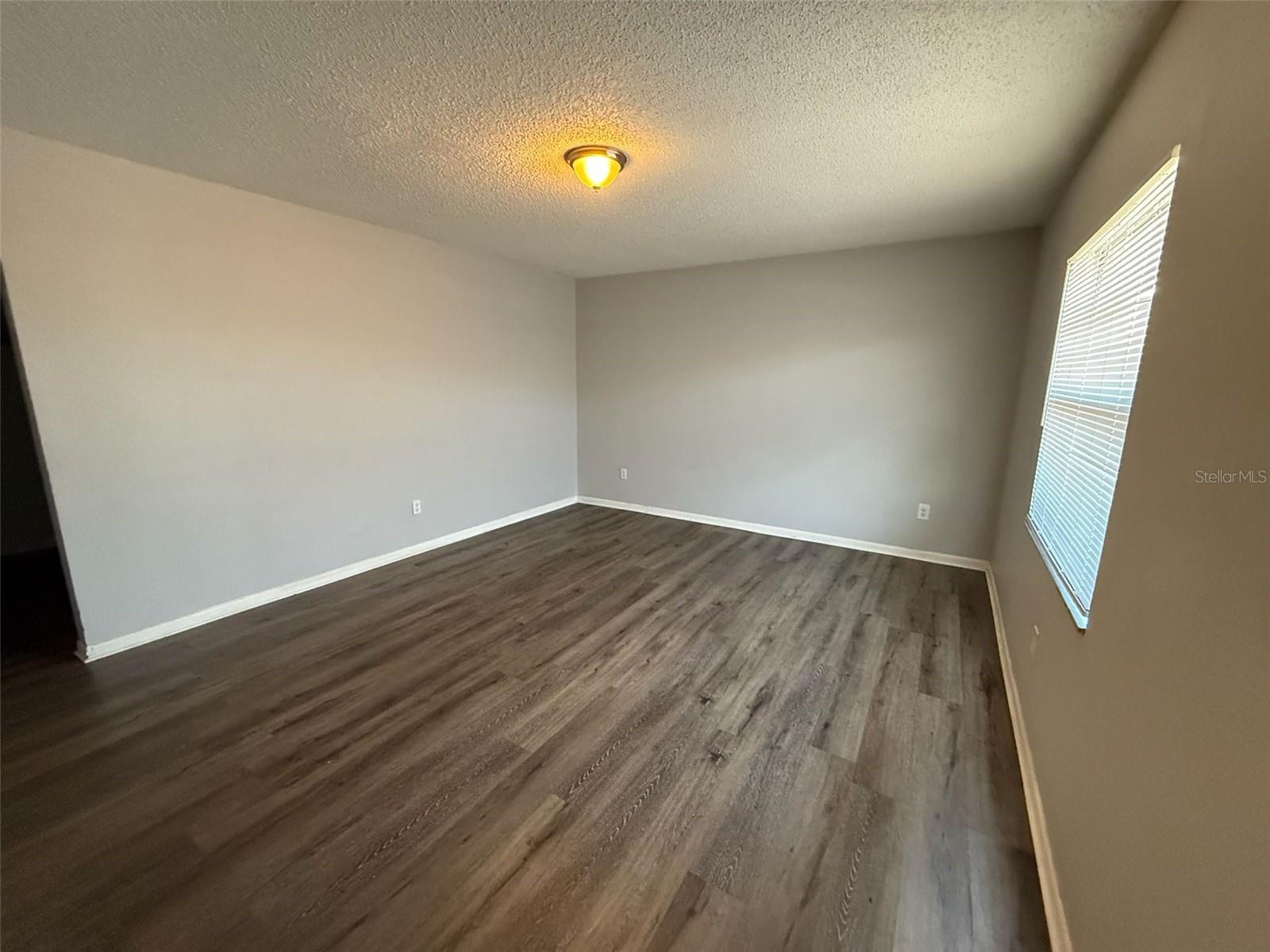 WESWEGO - Residential Income