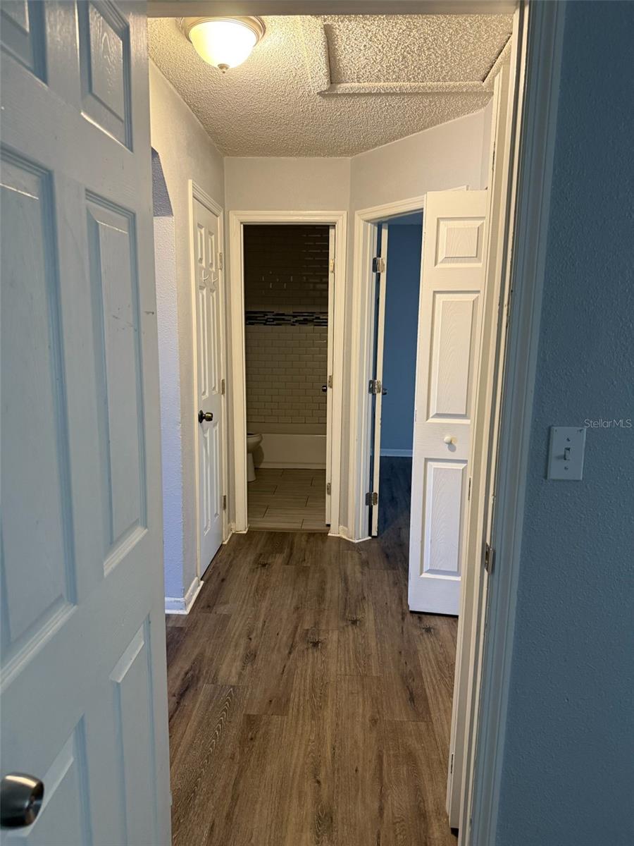 WESWEGO - Residential Income