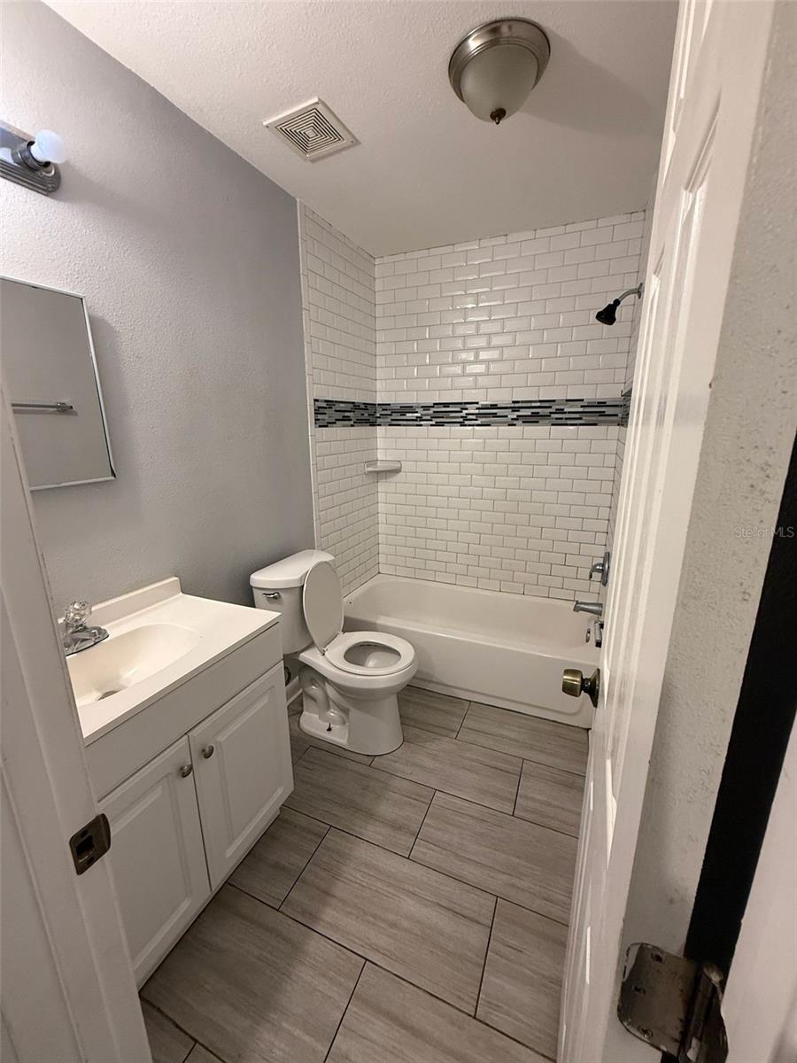 WESWEGO - Residential Income