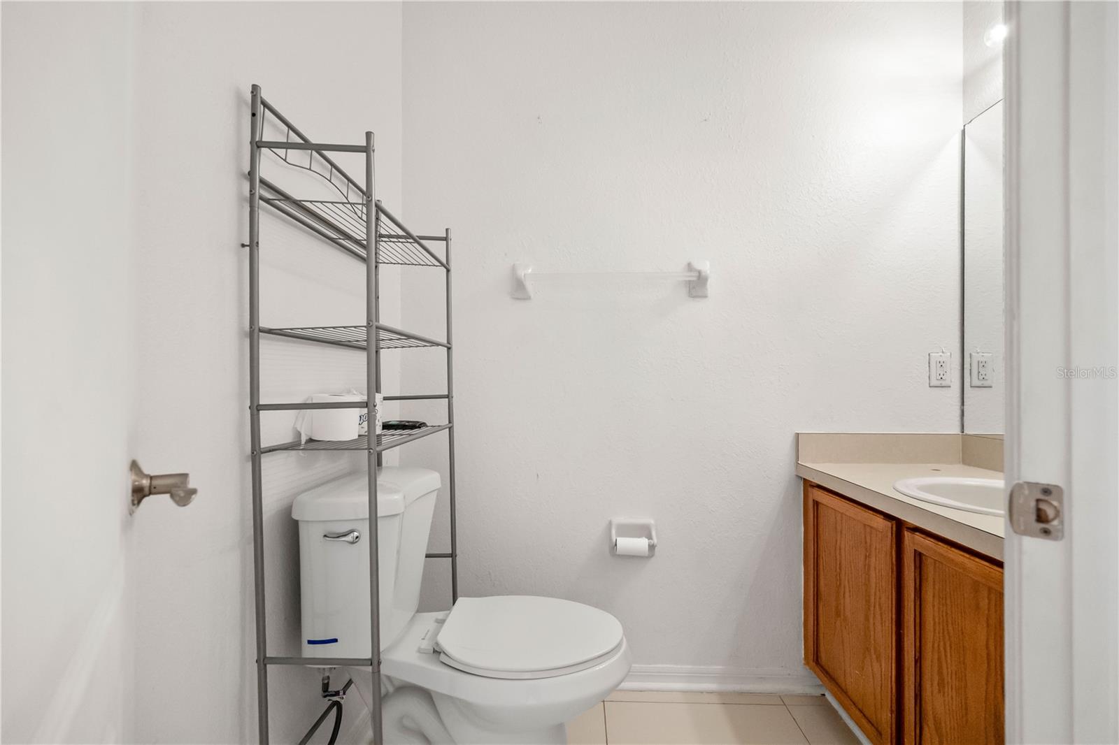 LIVE OAK PRESERVE PH 1C VILLAGE - Residential