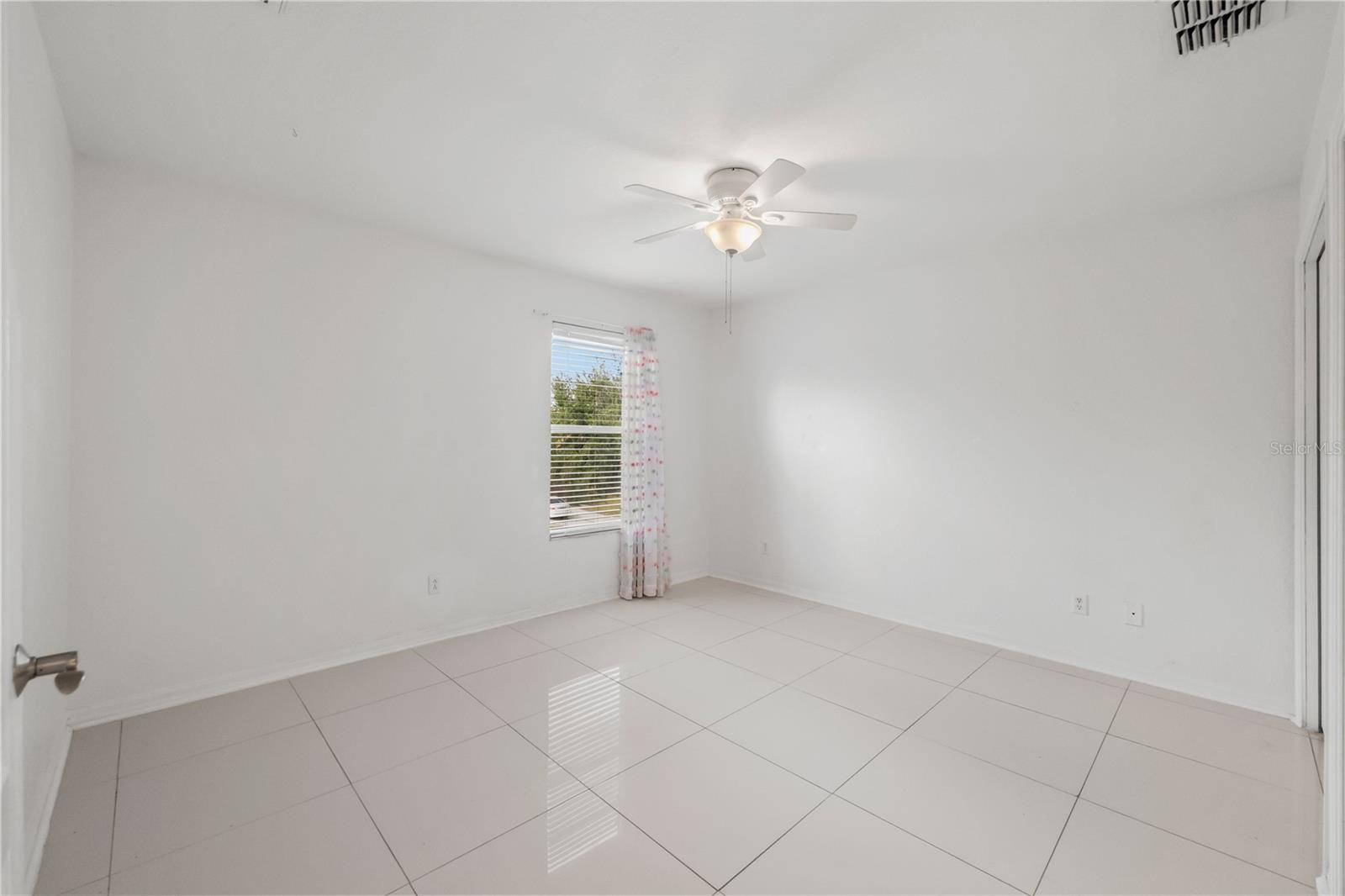 LIVE OAK PRESERVE PH 1C VILLAGE - Residential