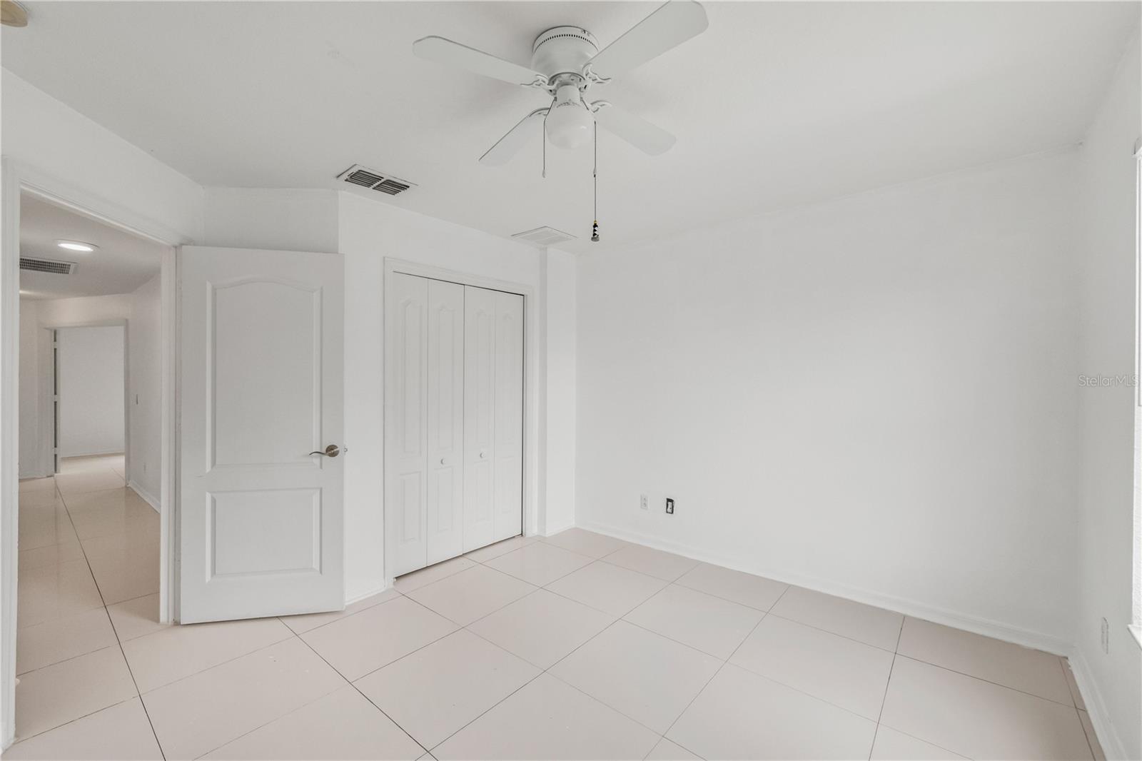 LIVE OAK PRESERVE PH 1C VILLAGE - Residential