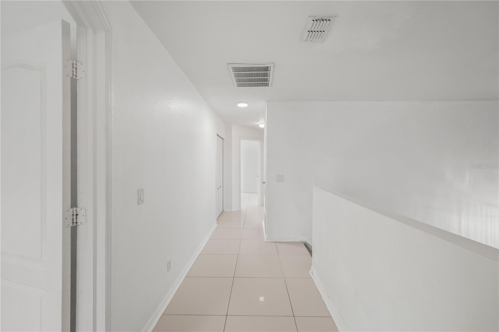 LIVE OAK PRESERVE PH 1C VILLAGE - Residential