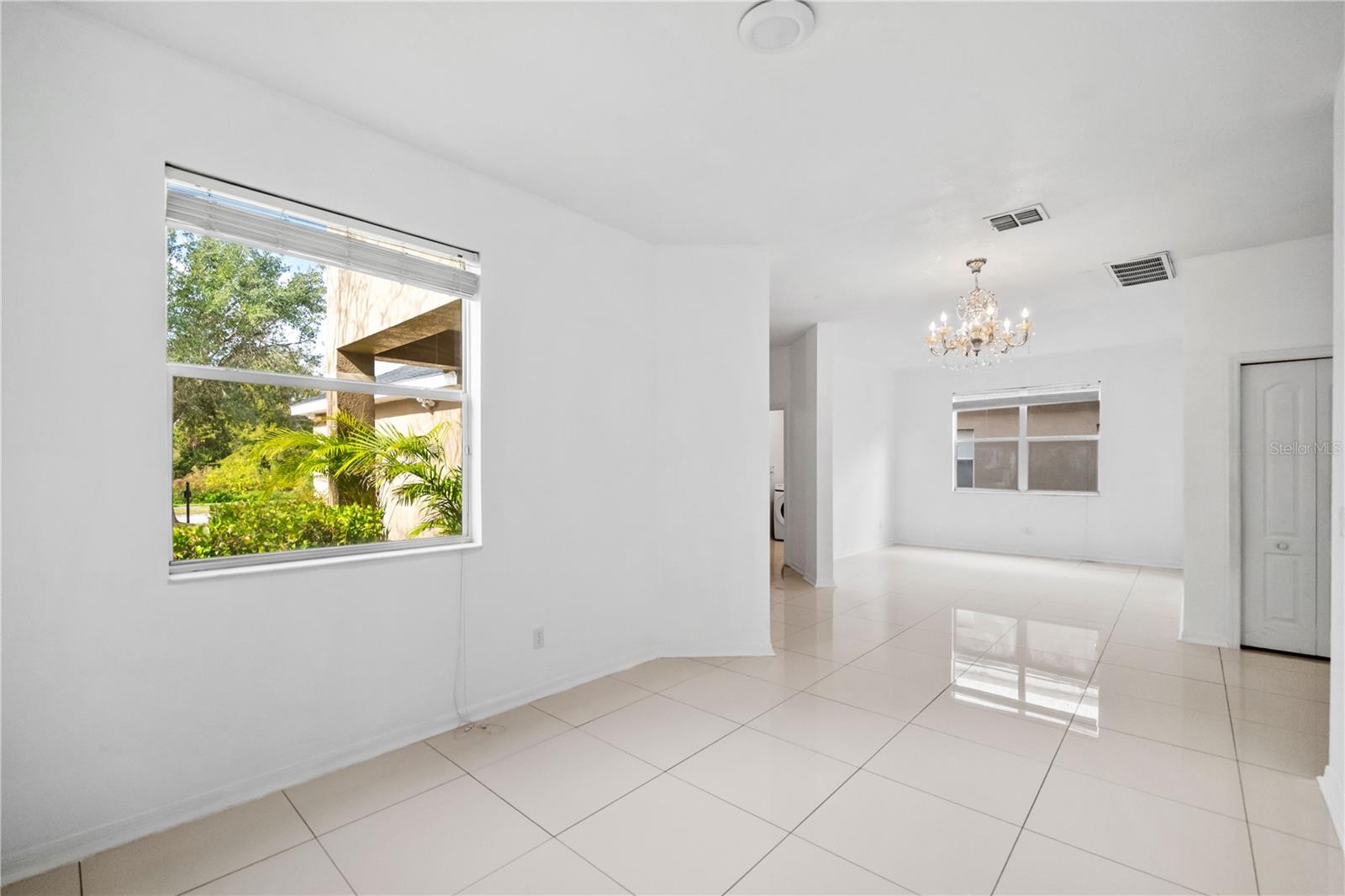 LIVE OAK PRESERVE PH 1C VILLAGE - Residential