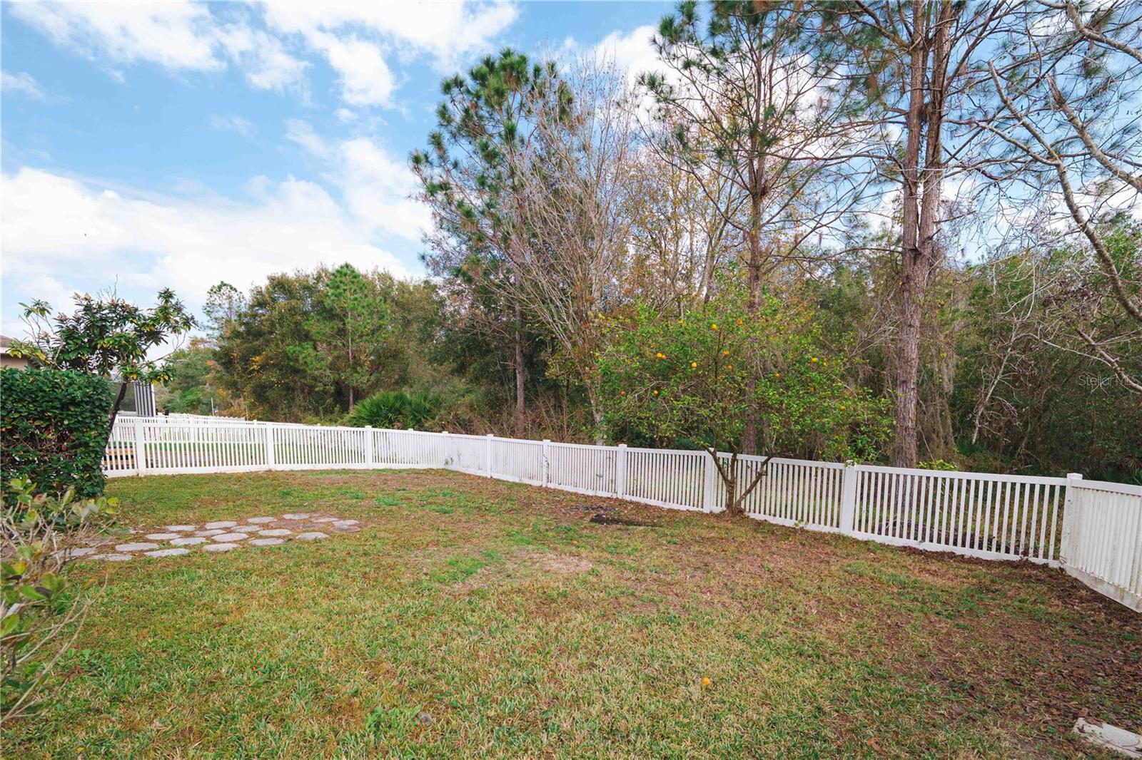 LIVE OAK PRESERVE PH 1C VILLAGE - Residential