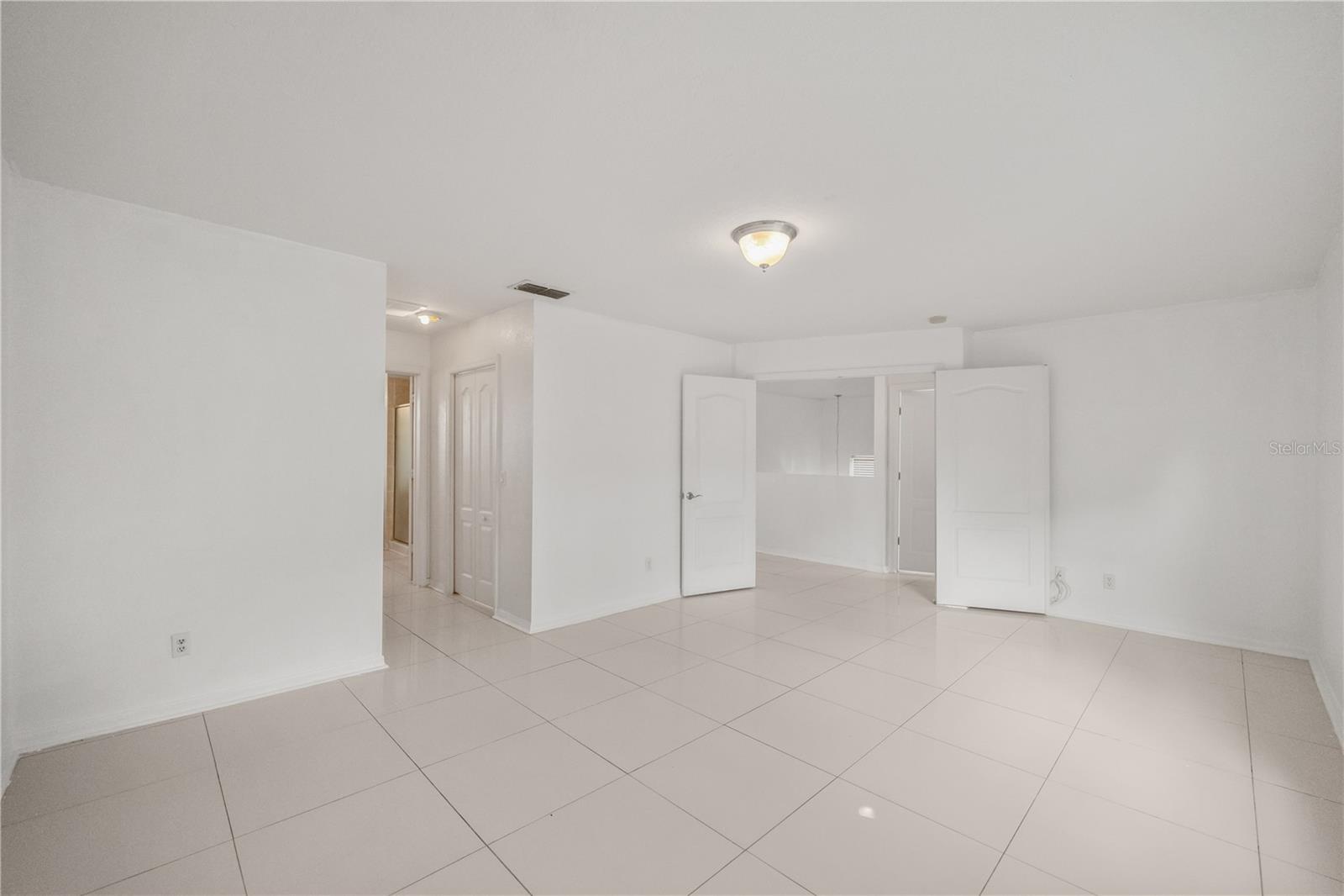 LIVE OAK PRESERVE PH 1C VILLAGE - Residential