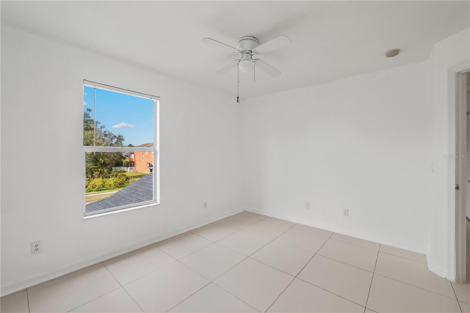 LIVE OAK PRESERVE PH 1C VILLAGE - Residential