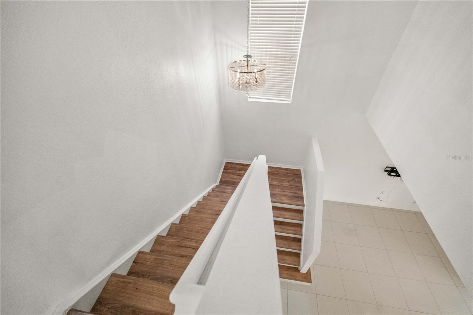 LIVE OAK PRESERVE PH 1C VILLAGE - Residential