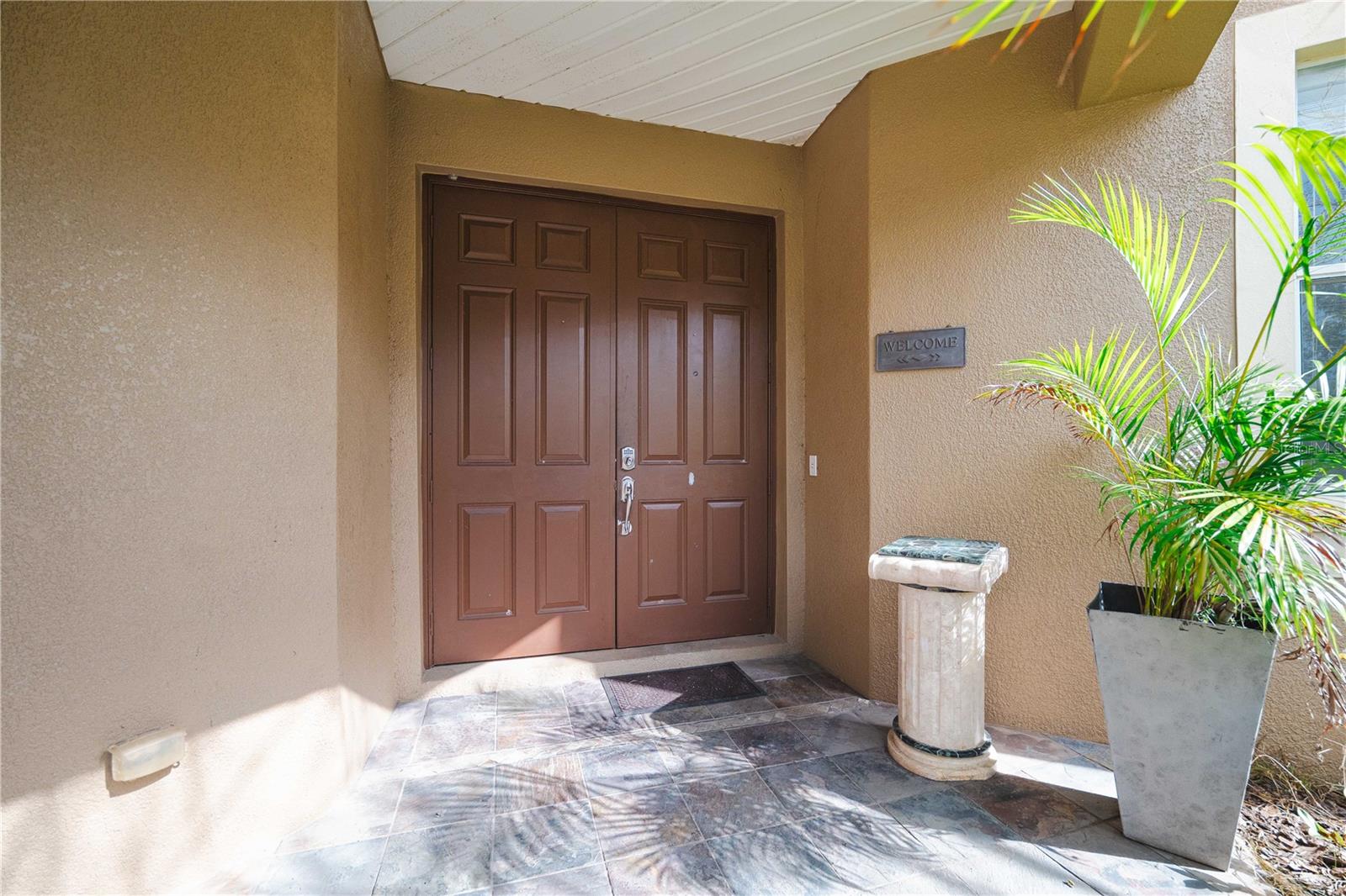 LIVE OAK PRESERVE PH 1C VILLAGE - Residential