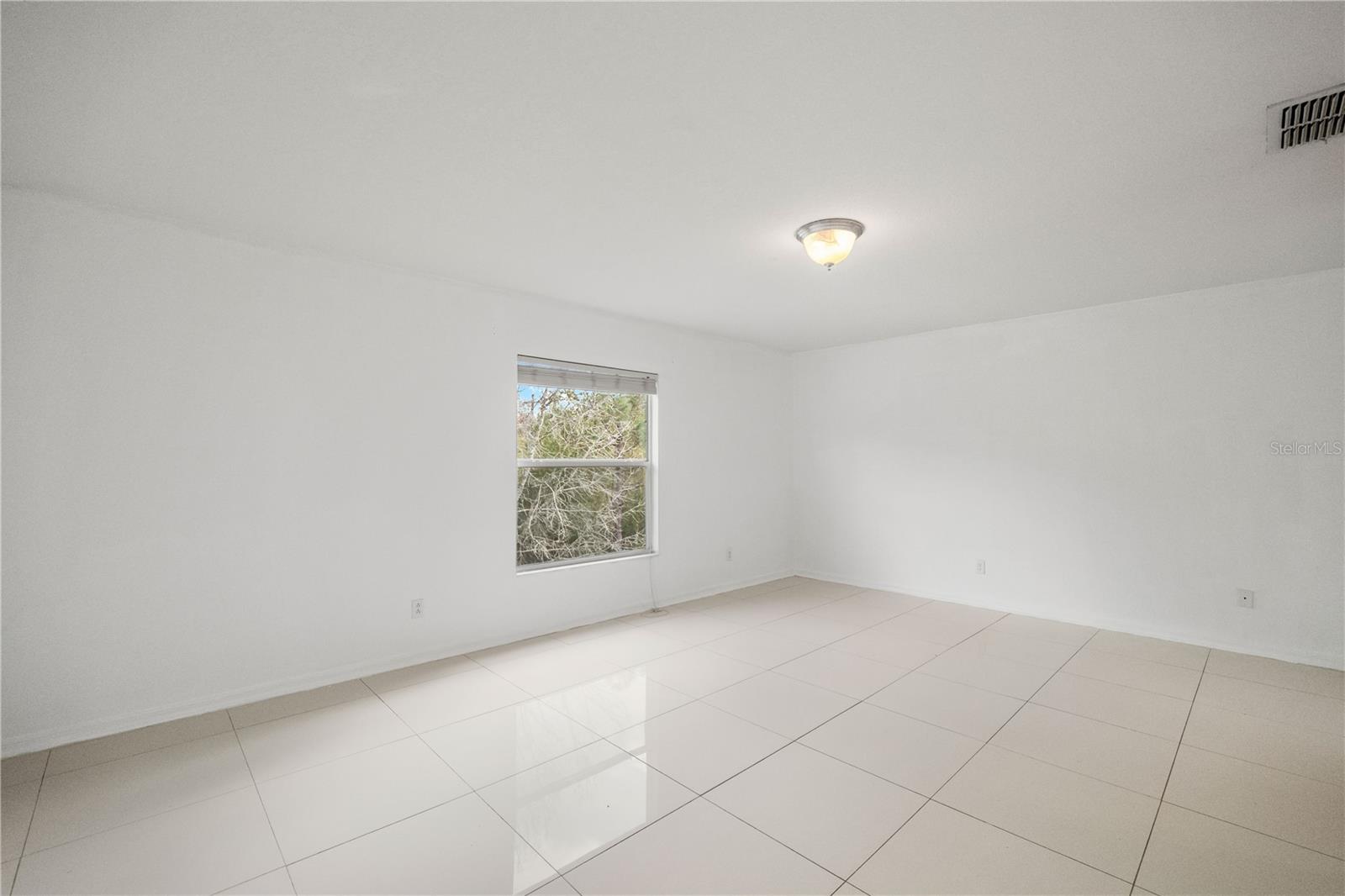 LIVE OAK PRESERVE PH 1C VILLAGE - Residential