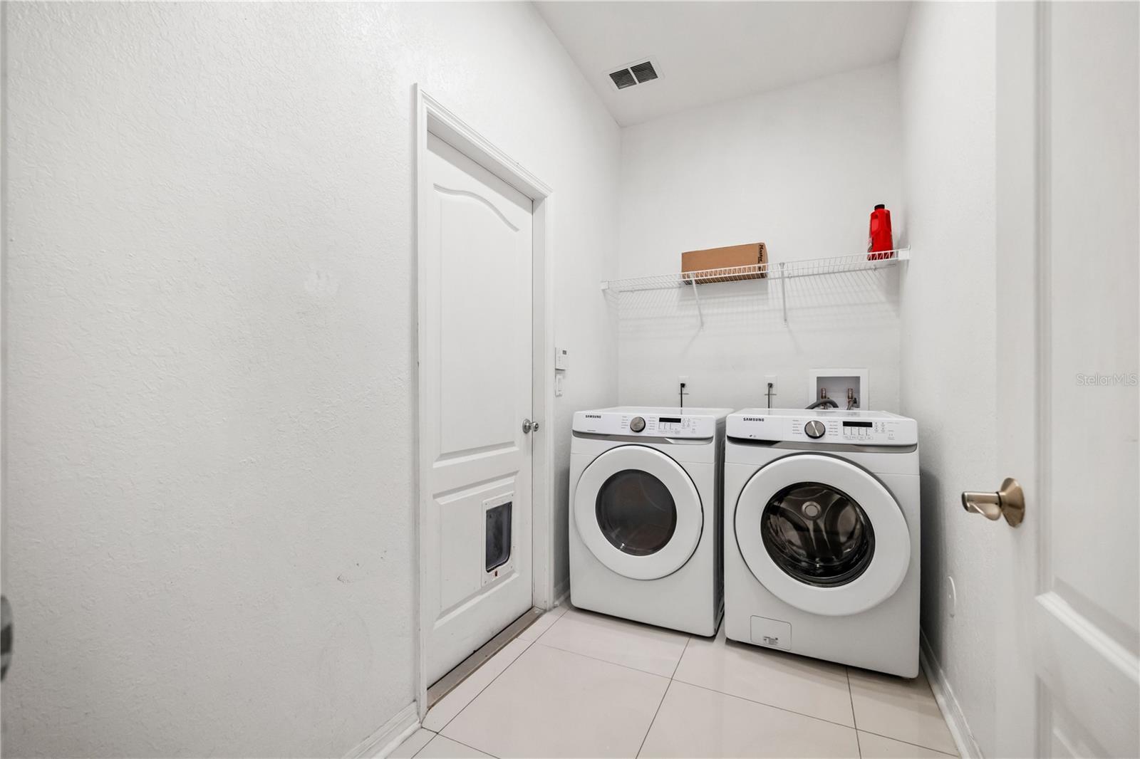 LIVE OAK PRESERVE PH 1C VILLAGE - Residential