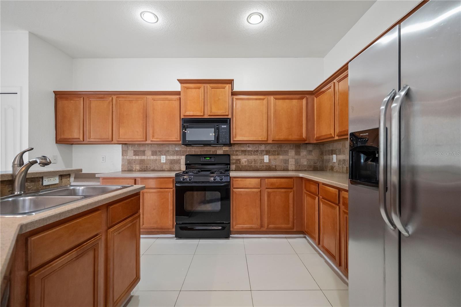 LIVE OAK PRESERVE PH 1C VILLAGE - Residential