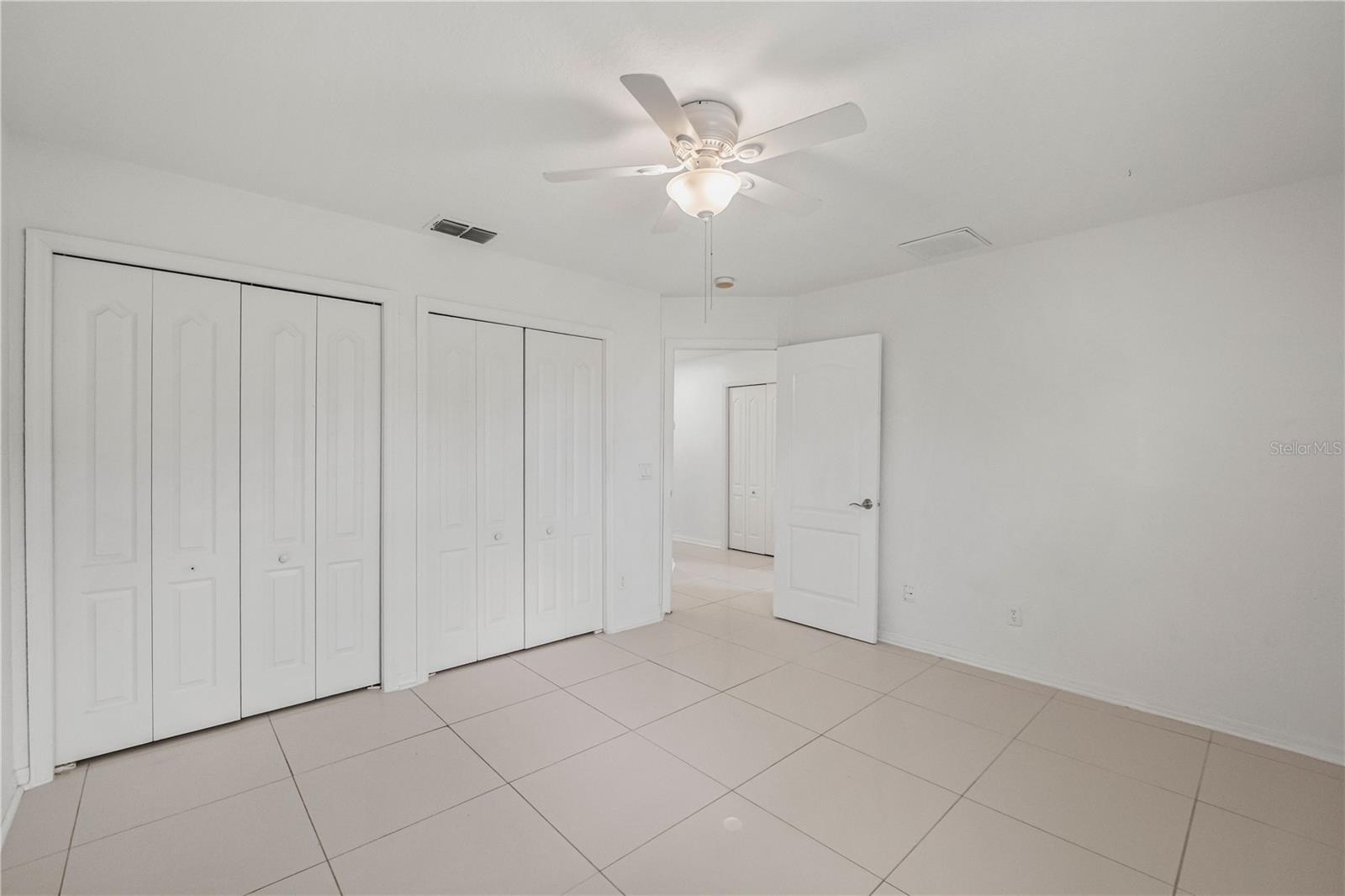 LIVE OAK PRESERVE PH 1C VILLAGE - Residential