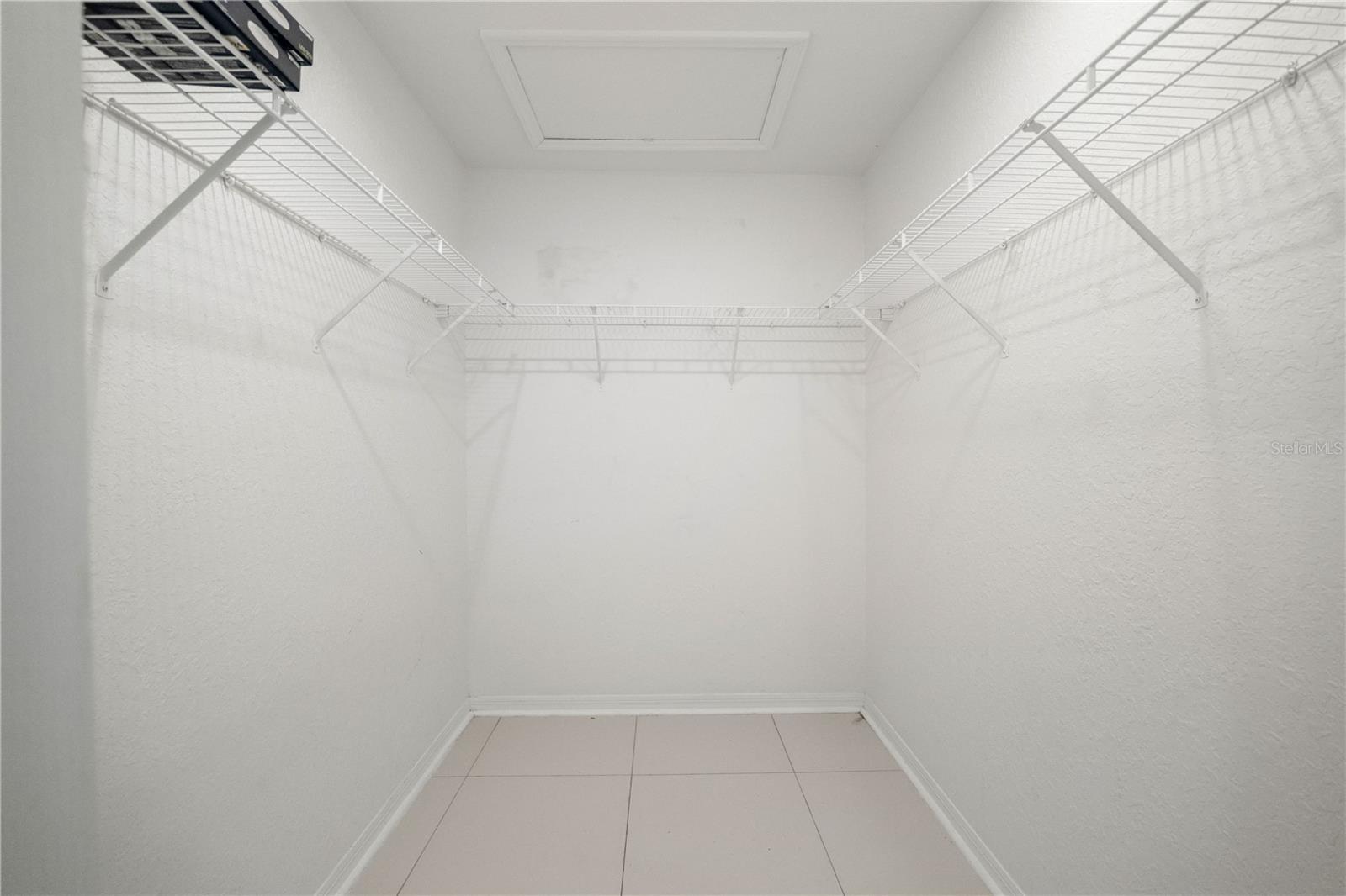 LIVE OAK PRESERVE PH 1C VILLAGE - Residential