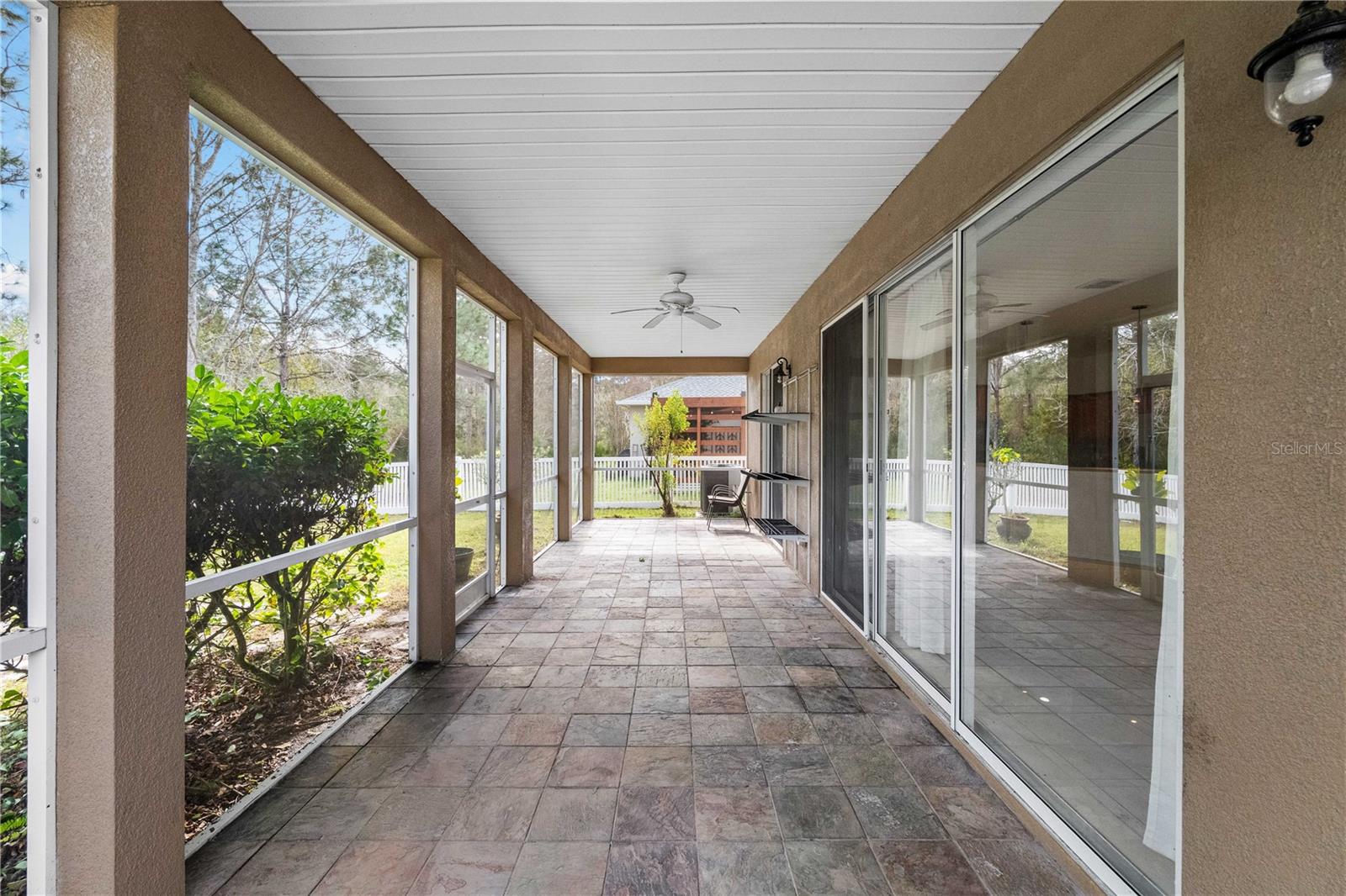 LIVE OAK PRESERVE PH 1C VILLAGE - Residential