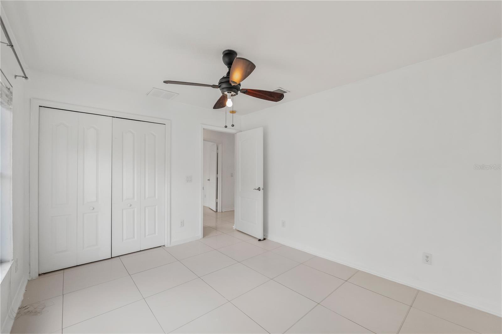 LIVE OAK PRESERVE PH 1C VILLAGE - Residential