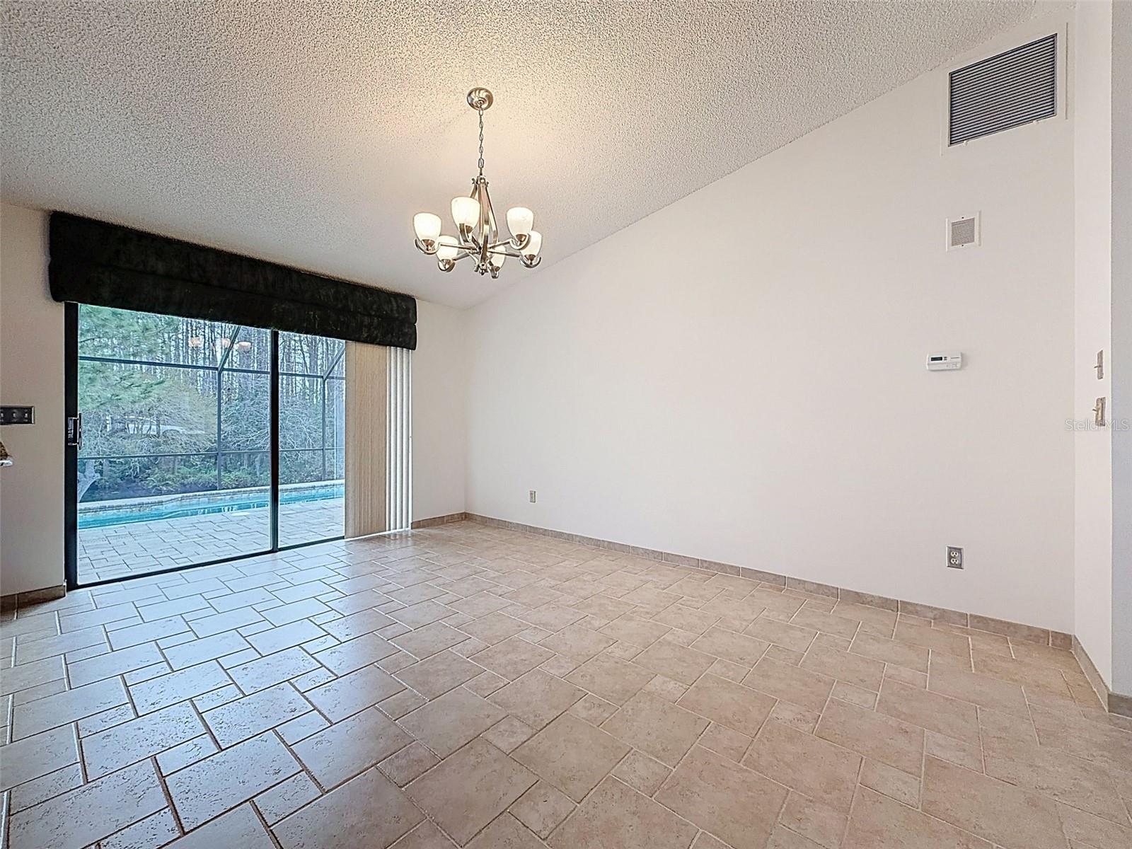 OAKLEAF VILLAGE - Residential