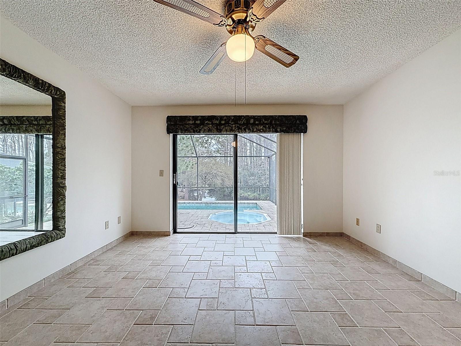 OAKLEAF VILLAGE - Residential