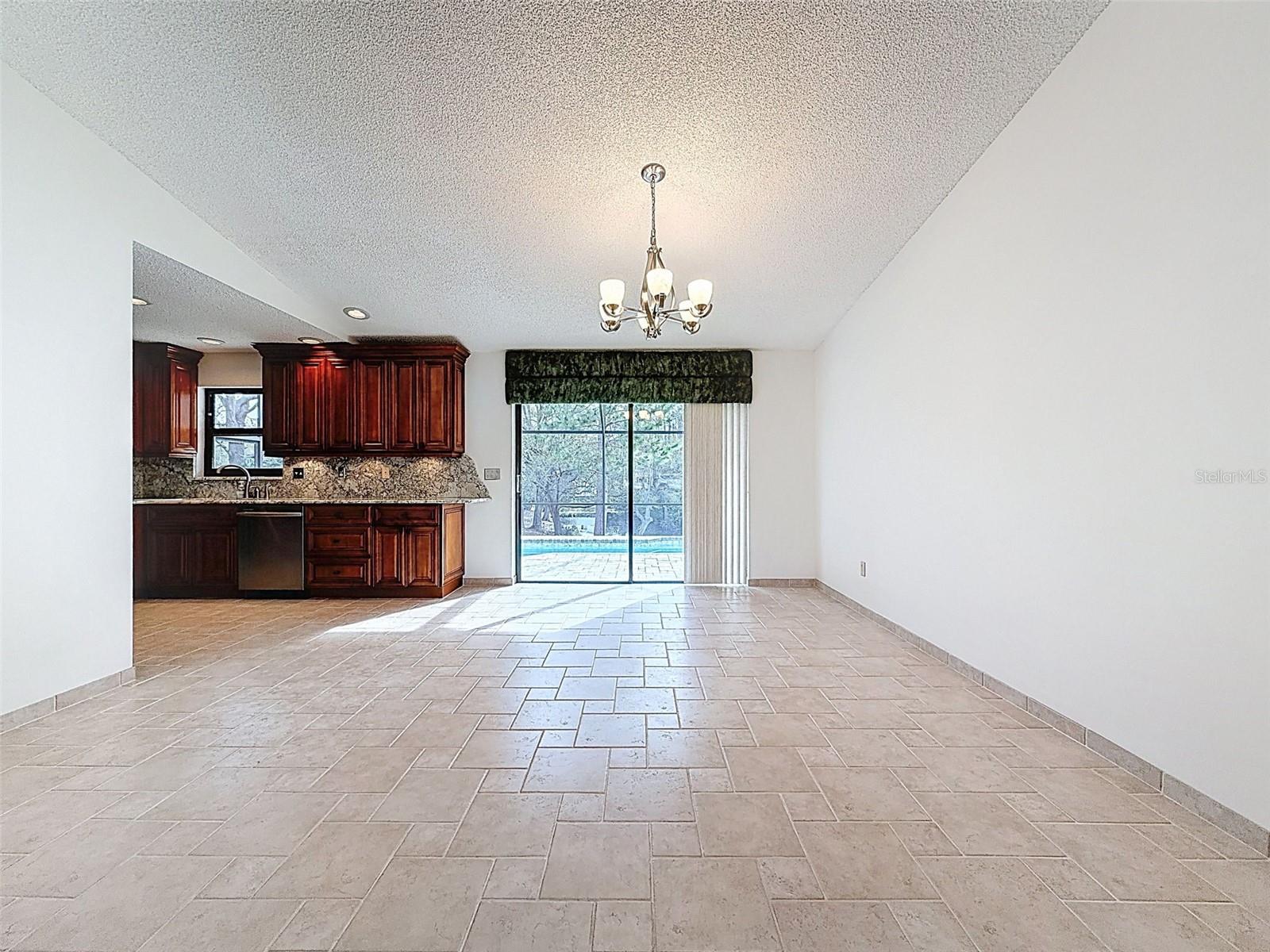 OAKLEAF VILLAGE - Residential