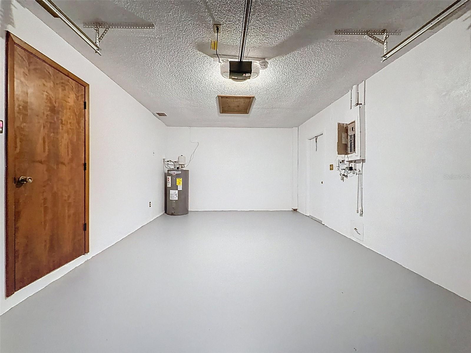 OAKLEAF VILLAGE - Residential