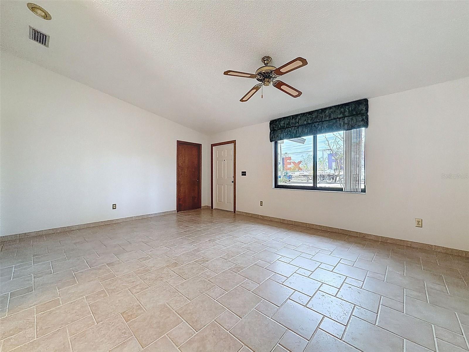 OAKLEAF VILLAGE - Residential