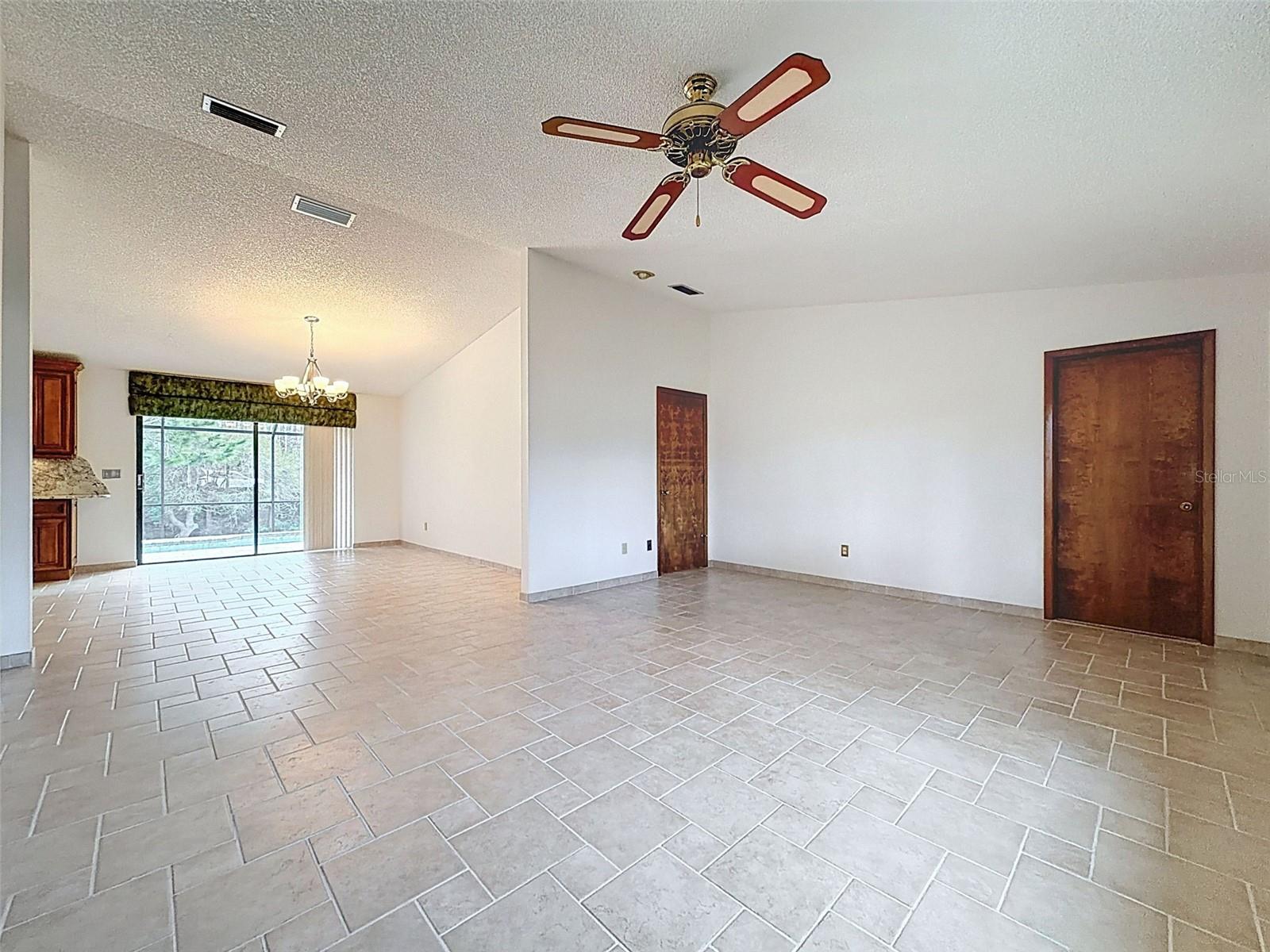 OAKLEAF VILLAGE - Residential