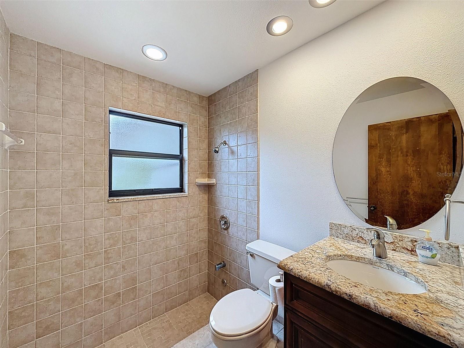 OAKLEAF VILLAGE - Residential