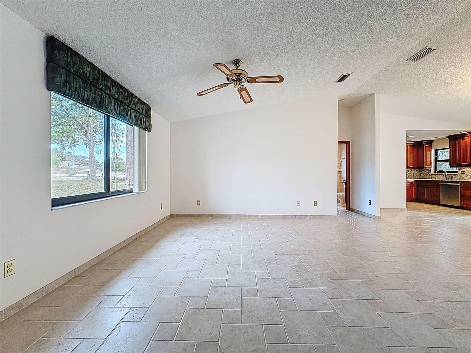 OAKLEAF VILLAGE - Residential