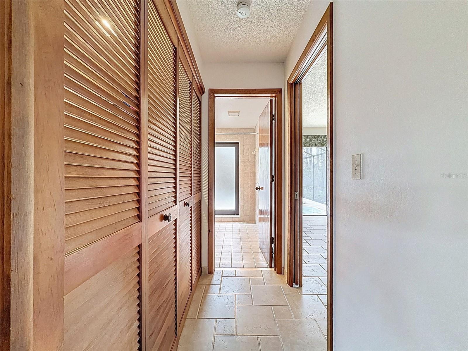 OAKLEAF VILLAGE - Residential