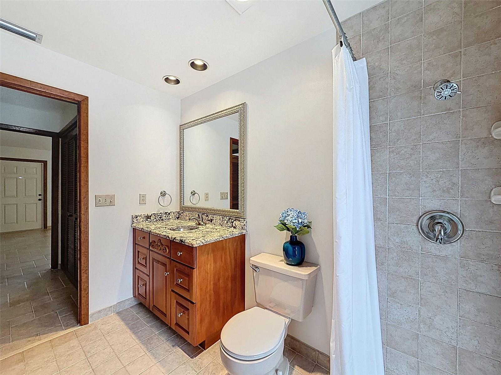 OAKLEAF VILLAGE - Residential