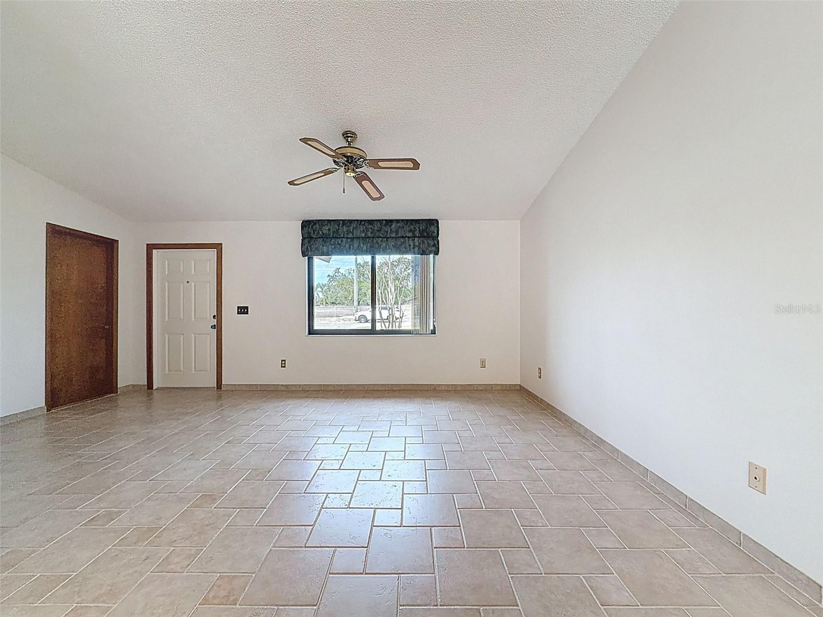 OAKLEAF VILLAGE - Residential