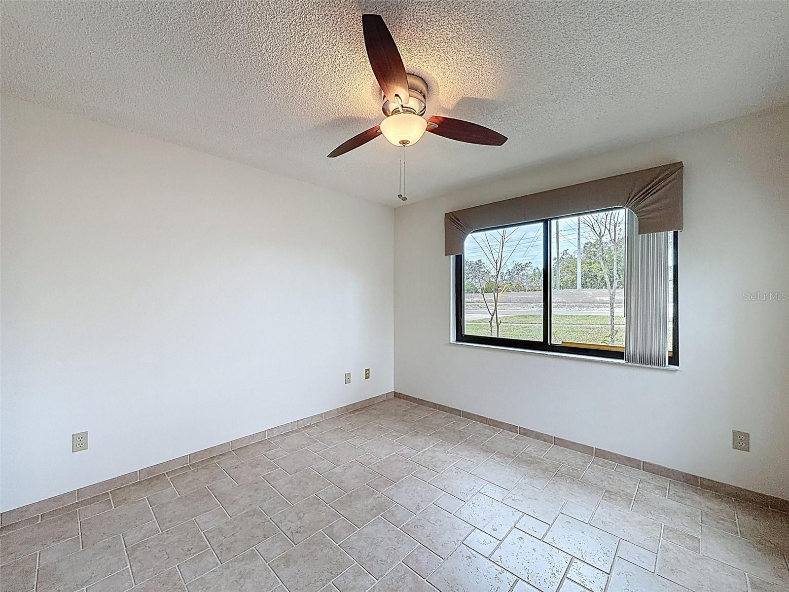 OAKLEAF VILLAGE - Residential